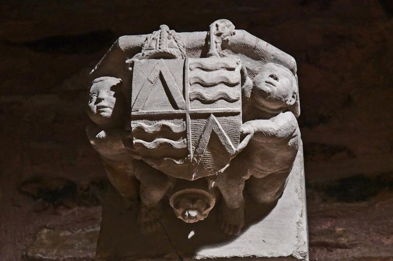 min 2023 08 12 Conques 152